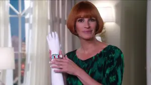 Задник к фильму "Несносные леди" #309567