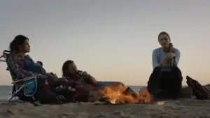 Задник к фильму "Без обид" #607429