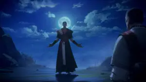 Задник к фильму "" #677492