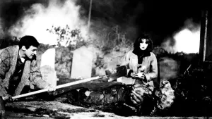 Задник к фильму "Царь зла" #424305