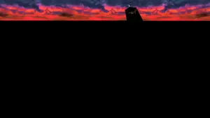 Задник к фильму "Князь тьмы" #264764