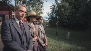 Задник к фильму "" #708636