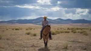 Задник к фильму "Перестройка" #527774