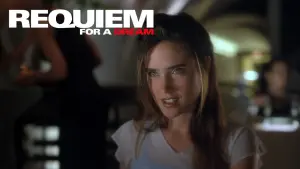 Задник к фильму "Реквием по мечте" #179646