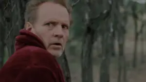 Задник к фильму "Хищник. Дожить до рассвета" #682922