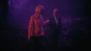 Задник к фильму "" #662783