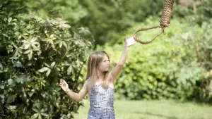 Задник к фильму "Синистер" #257509