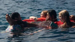 Задник к фильму "" #453773