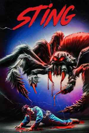 Постер к фильму "" #601126