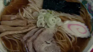 Задник к фильму "Одуванчик" #731108