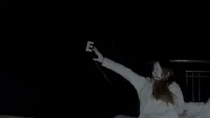 Задник к фильму "" #500067