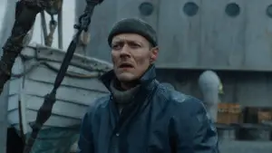 Задник к фильму "Конвой" #693219