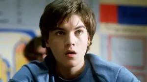 Задник к фильму "Соседка" #674284