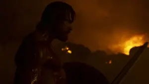 Задник к фильму "Варяг" #652259