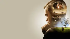 Задник к фильму "Толкин" #249247