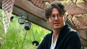 Задник к фильму "Превосходство" #307341