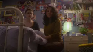 Задник к фильму "" #532801