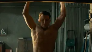 Задник к фильму "Анчартед: На картах не значится" #614745