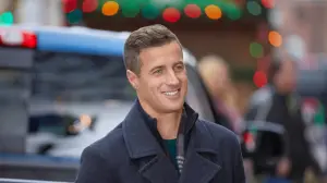 Задник к фильму "" #344854