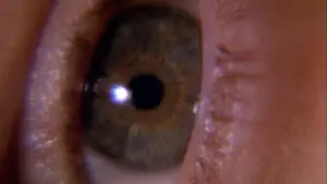 Задник к фильму "Ванильное небо" #652855