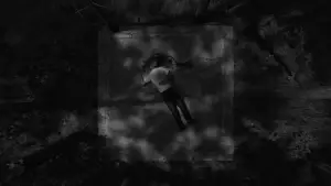 Задник к фильму "Variations on Violence" #778096