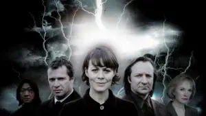 Задник к фильму "Франкенштейн" #730055