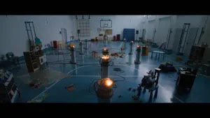 Задник к фильму "" #453681