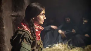 Задник к фильму "" #475628