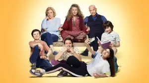 Задник к фильму "" #376479