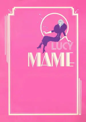 Постер к фильму "" #678500