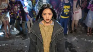 Задник к фильму "Бюро 749" #522838