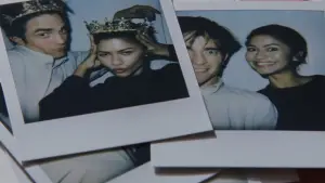 Задник к фильму "Вот это драма!" #523563