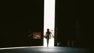 Задник к фильму "" #579106