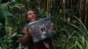 Задник к фильму "Солдаты неудачи" #601199