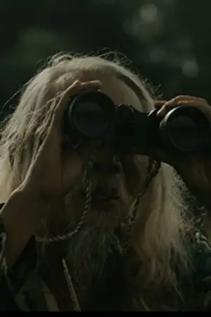 Постер к фильму "" #730081