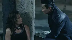 Задник к фильму "Атлас" #578156