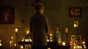 Задник к фильму "" #348381