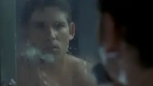 Задник к фильму "Халк" #593359