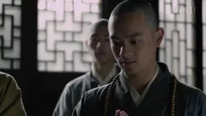 Задник к фильму "Железный кулак" #330786