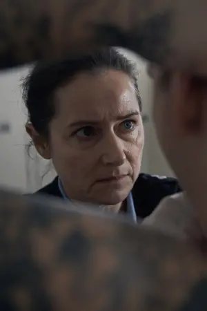 Постер к фильму "" #442717