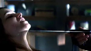 Задник к фильму "Полуночники" #700877