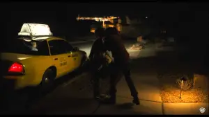 Задник к фильму "Щегол" #727916