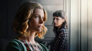 Задник к фильму "18 подарков" #214541