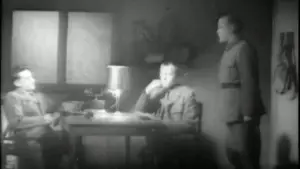 Задник к фильму "" #685608