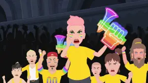 Задник к фильму "" #538245