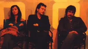 Задник к фильму "" #447859