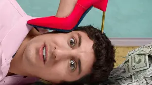 Задник к фильму "Все по-взрослому" #436318