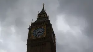 Задник к фильму "" #443789