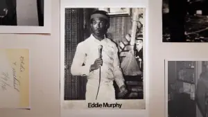 Задник к фильму "Быть Эдди" #626519