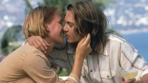 Задник к фильму "Кокаин" #221419